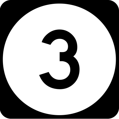 State Route